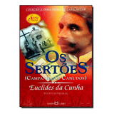 Os Sertoes pocket