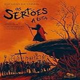 Os Sertoes A