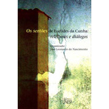 Os Sertoes De Euclides