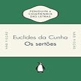 Os Sertoes 