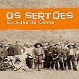 Os Sertoes