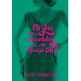 Os Sete Maridos De