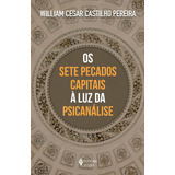 Os Sete Pecados Capitais