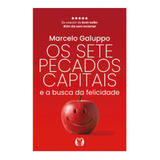 Os Sete Pecados Capitais