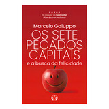 Os Sete Pecados Capitais