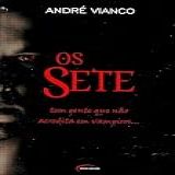 Os Sete 