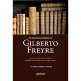 Os Sherlockismos De Gilberto