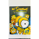 Os Simpsons