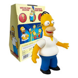Os Simpsons