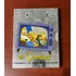 Os Simpsons Box 1ª Temporada Completa Edição Colecionador