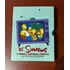 Os Simpsons Box 2ª Temporada Completa Edição Colecionador