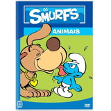 Smurfs