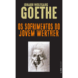 2001