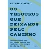 Caminho