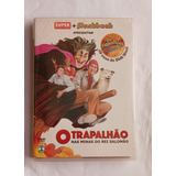 Lacrado