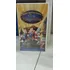 Os Três Mosqueteiros -dublado Vhs Lacrado ! 