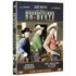 Os Três Mosqueteiros Do Oeste - Dvd - John Wayne