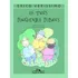 Os Três Porquinhos Pobres, De Verissimo, Erico. Editorial Editora Schwarcz Sa, Tapa Mole En Português, 2003