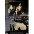 Os Três Segredos De Fátima - Dvd - As Memórias Do Encontro