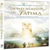 Os Três Segredos De Fátima