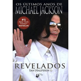 Revelados