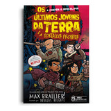 Português