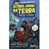 Português