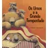 Os Ursos E A Grande Tempestade, De Bright, Paul. Histórias Emocionantes Editorial Ciranda Cultural Editora E Distribuidora Ltda., Tapa Mole En Português, 2011