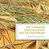 Os Versos Dourados De Pitágoras