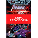 Português