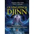 Os Vingativos Djinn: Desvendando Os Desígnios Ocultos Dos Gênios, De Imbrogno, Philip J.. Editora Madras, Capa Mole Em Português