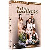 OS WALTONS 5 Temporada Completa