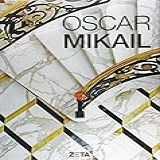 Oscar Mikail 