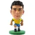 Oscar Mini Craque Soccer Star
