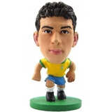 Oscar Mini Craque Soccer Star