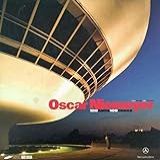 Oscar Niemeyer 100 Anos
