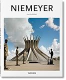 Oscar Niemeyer 1907 2012 The