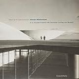 Oscar Niemeyer E O Modernismo De
