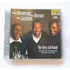 Oscar Peterson, Ray Brown E Milt Jackson - Very Tall Band 