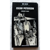 Oscar Peterson Edition Nocturnes 2 Cd