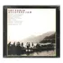 Oscar Peterson Milt Jackson Ronnie Scott Cd Pablo Allstar
