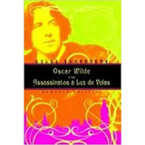 Oscar Wilde E Os