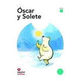 Óscar Y Solete Editora