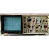Osciloscopio Analogico Hitachi V