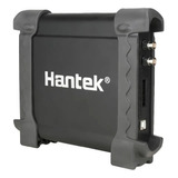 Osciloscópio Automotivo Digital Hantek 1008c 8 Canais