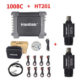 Ht201