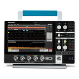 Tektronix