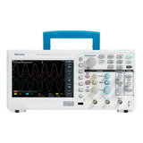 Tektronix
