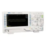 Osciloscopio Digital 100mhz 2ch