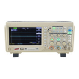 Instrutherm